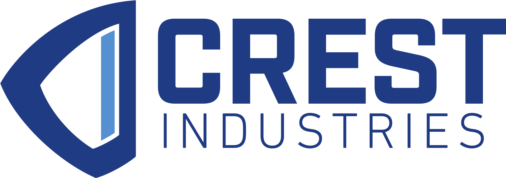 Search Form - Graphic Design (1800x627), Png Download