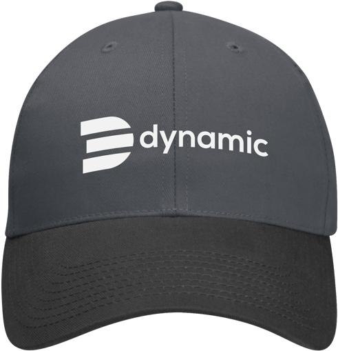 Pro-lite Deluxe Cap - Baseball Cap (600x562), Png Download