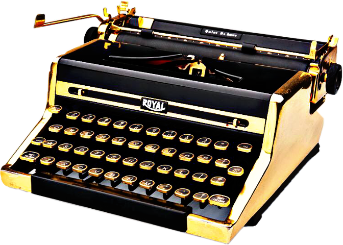 Machine (672x480), Png Download