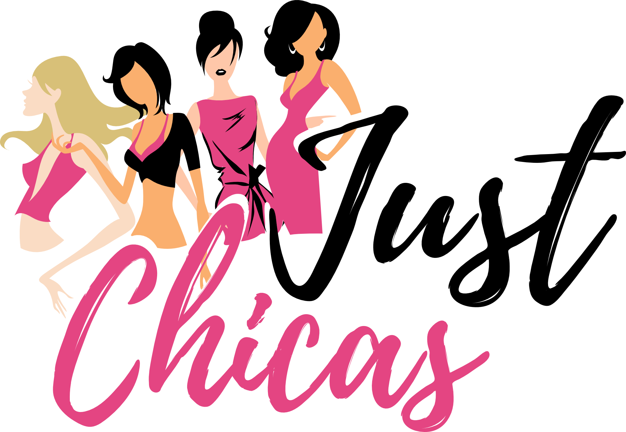 Gift Tag - Hyorin Stay With Me (2000x1382), Png Download