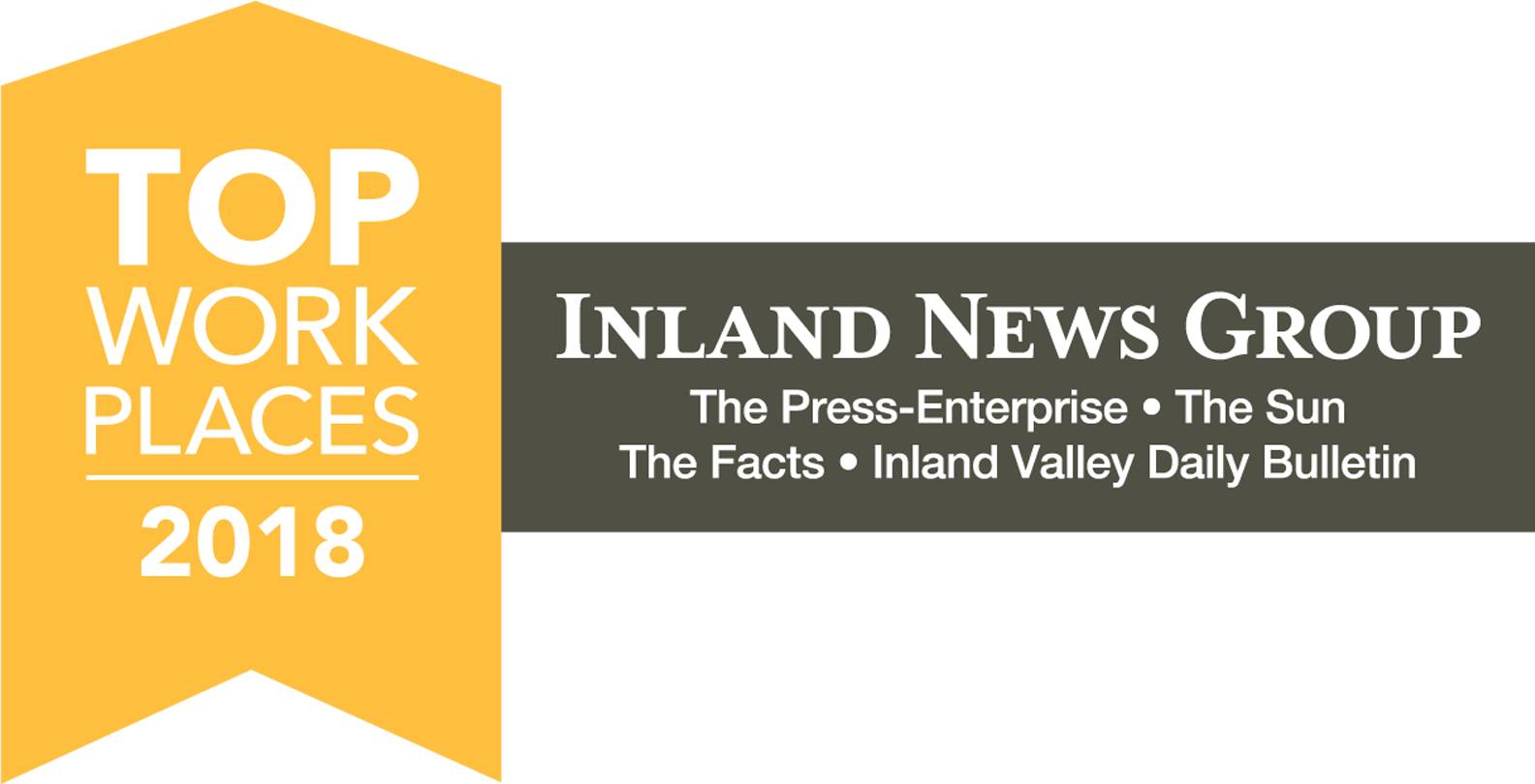 People Discover A Real And Awesome Life At Sandals - Top Workplace Milwaukee Journal Sentinel (1584x810), Png Download