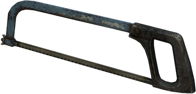 Rifle (800x388), Png Download