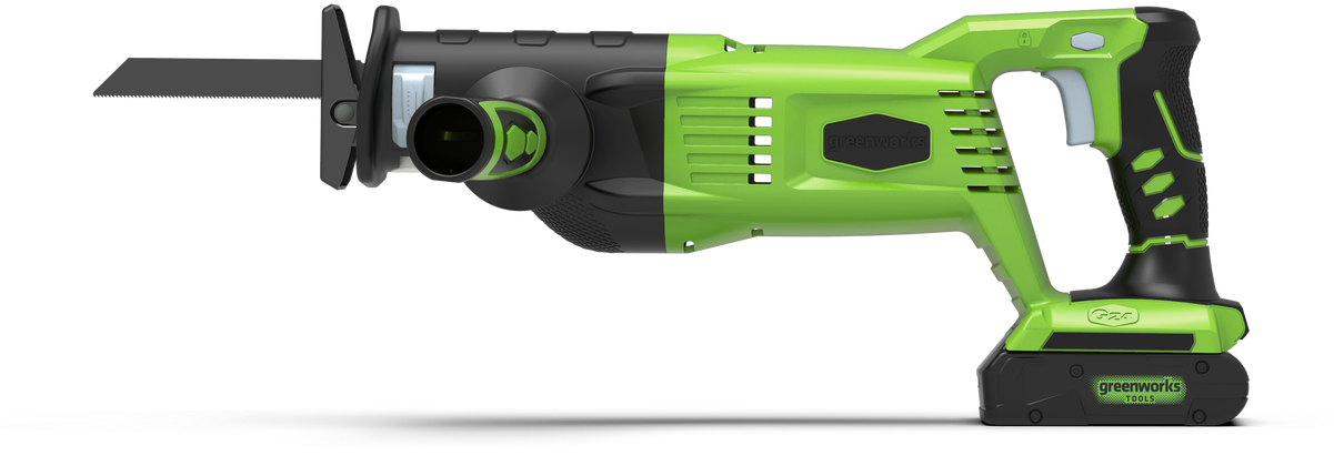 The Saw To Be Used Comfortably In A Controlled Way - Handheld Power Drill (1200x662), Png Download