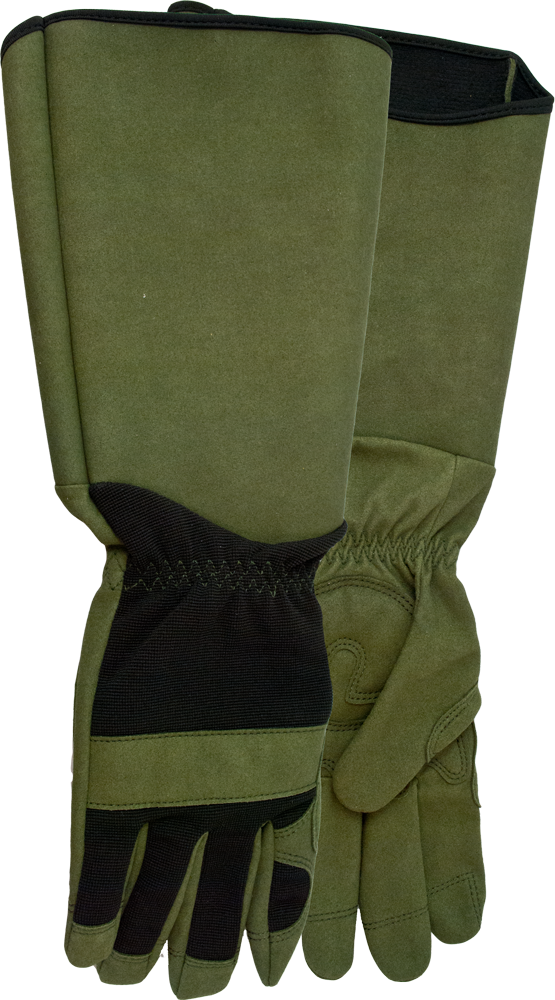 314 Game Of Thorns For Men - Wool (555x1000), Png Download