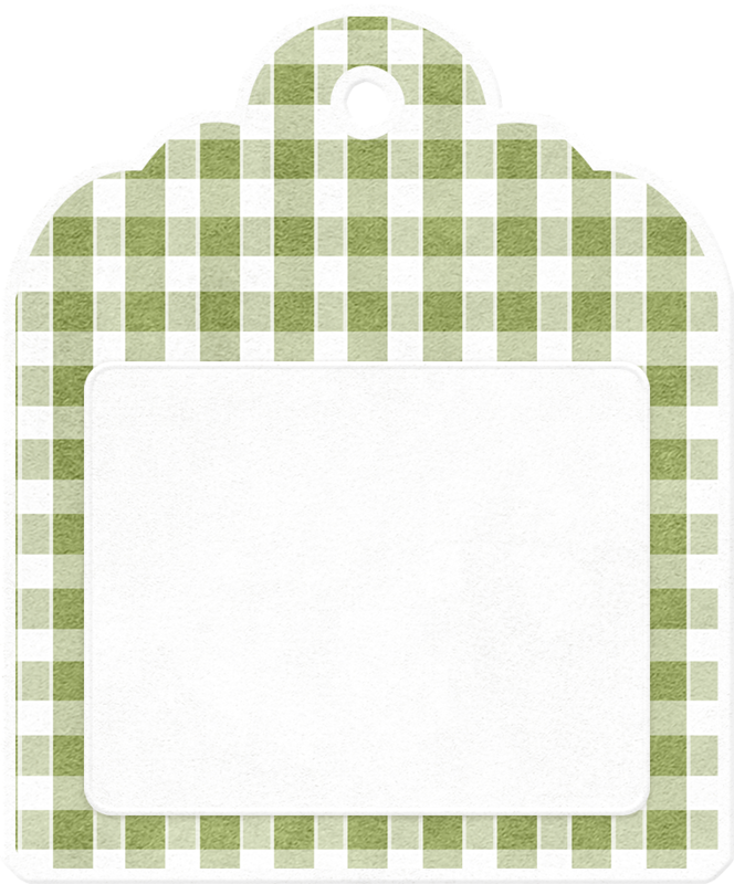 Tags ‿✿⁀°••○ Printable - White Cloth (664x800), Png Download