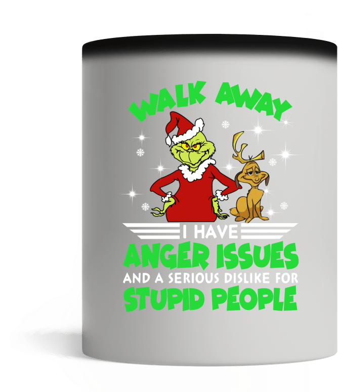 Cartoon (800x800), Png Download