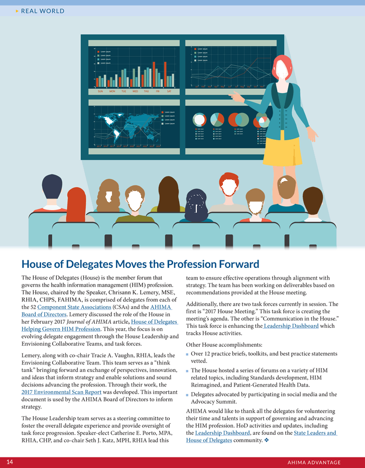 Web Page (727x931), Png Download