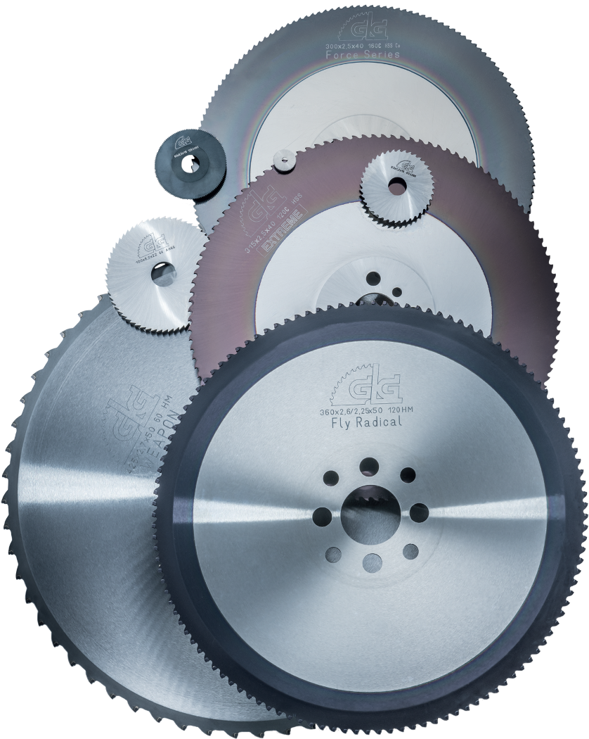 An Experience That Lasts Fifty Years - Machine (1000x1280), Png Download