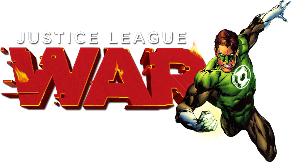 War Image - Cartoon (1000x562), Png Download