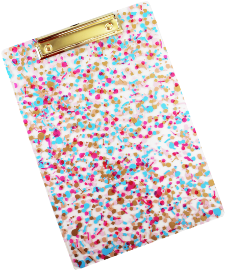 Coin Purse (600x600), Png Download