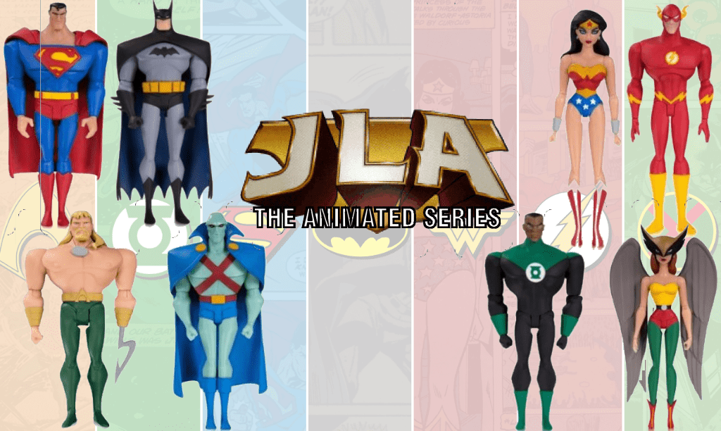 Stream Justice League Transparent Background - Superman (1024x612), Png Download