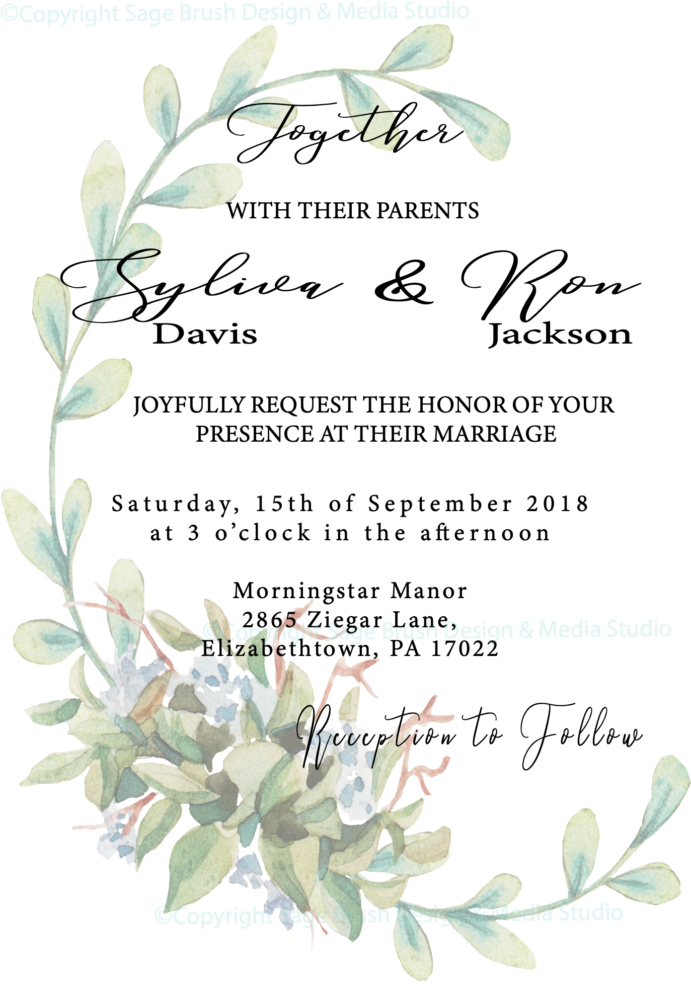 Calligraphy (1440x2016), Png Download