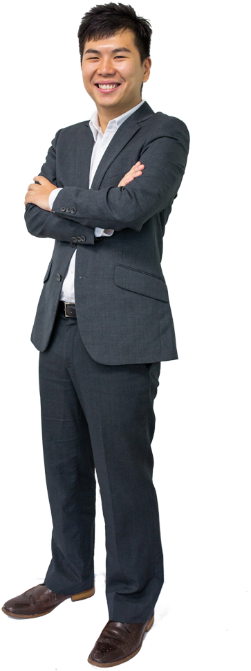 Lew Yong Chuan - Manikanda Group (500x981), Png Download