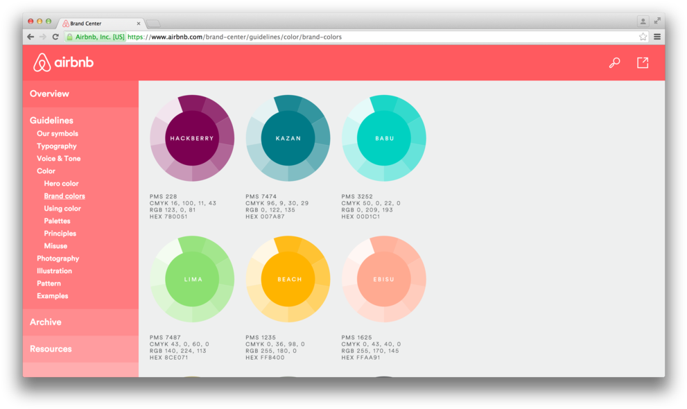 Screen Shot 2015 02 27 At (1000x599), Png Download