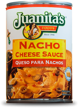 15 Oz - - Convenience Food (800x625), Png Download
