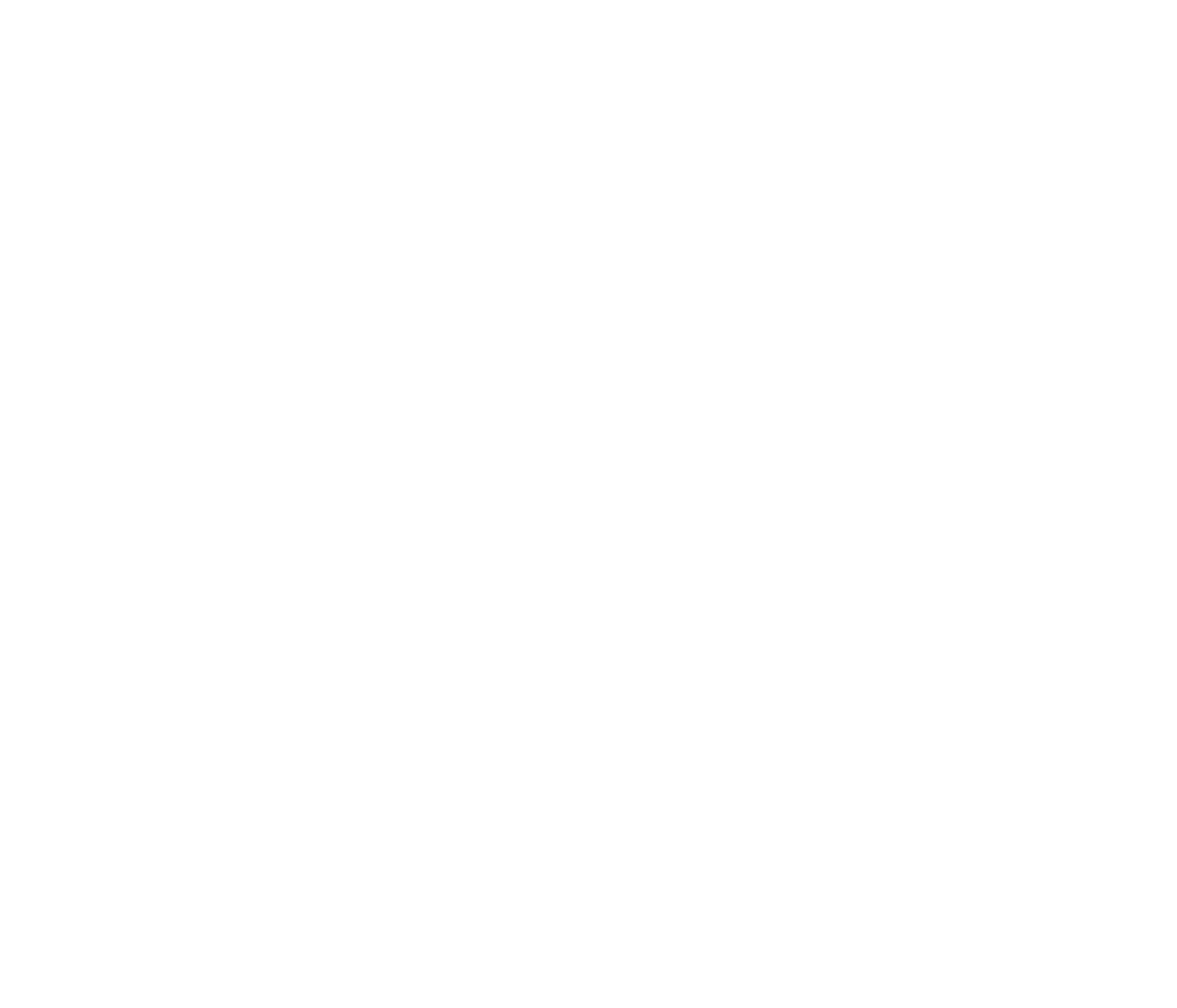 Logo - Poster (3909x3349), Png Download