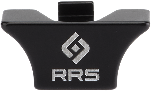 The Fa Qr "quick Release Set" Can Be Used For Fast - Emblem (658x552), Png Download