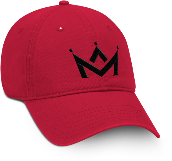 Dad Hats - Baseball Cap (700x700), Png Download