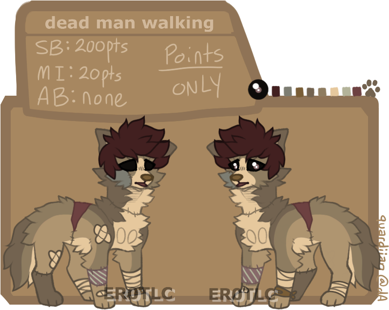 Recent Images - Please Silence Your Cell Phone (833x762), Png Download