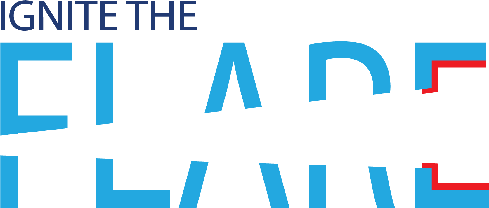 Flare Is A Full-service Digital Agency Focused On Disruptive - Center (1782x777), Png Download
