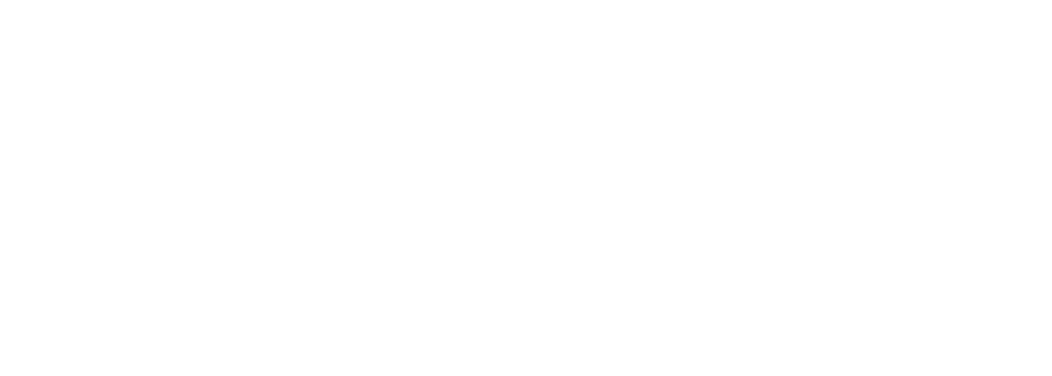 Sun Ray Simple Logo White - Amtrak White Logo (1000x387), Png Download