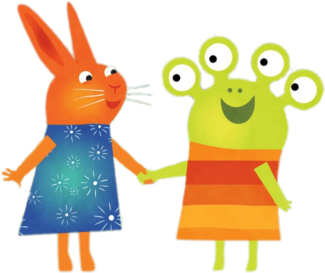 Download - Cartoon (1292x609), Png Download