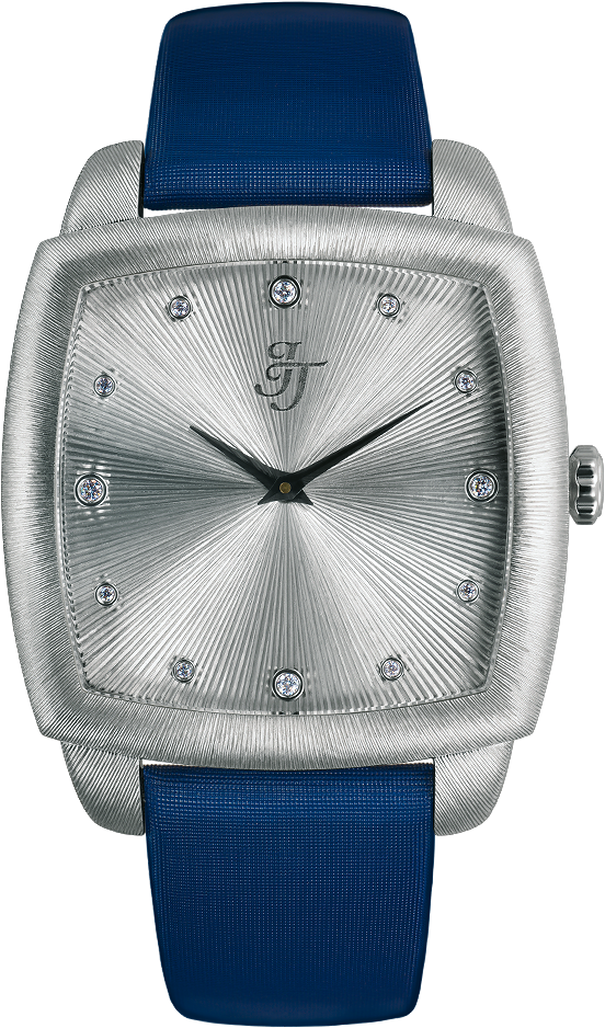 Watch (1000x1000), Png Download