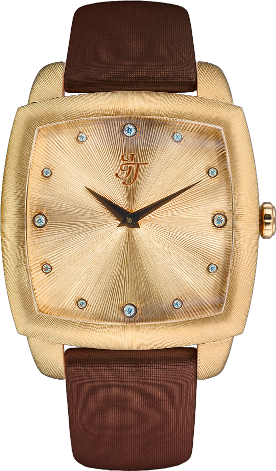 Watch (1000x1000), Png Download