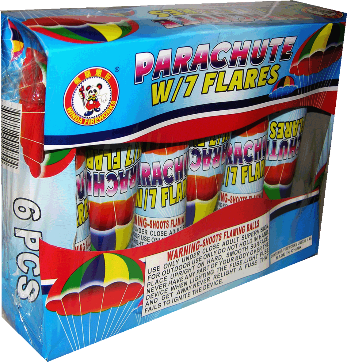 S178642900309133501 P4343 I1 W2100 - Lego (2100x1500), Png Download