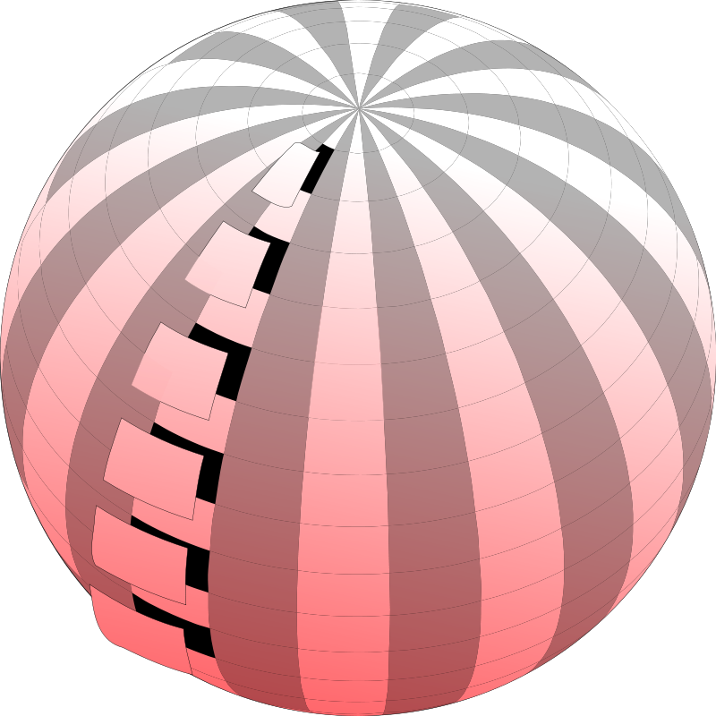 Clip Art (800x800), Png Download