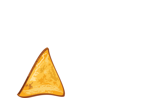 Triangle (630x720), Png Download