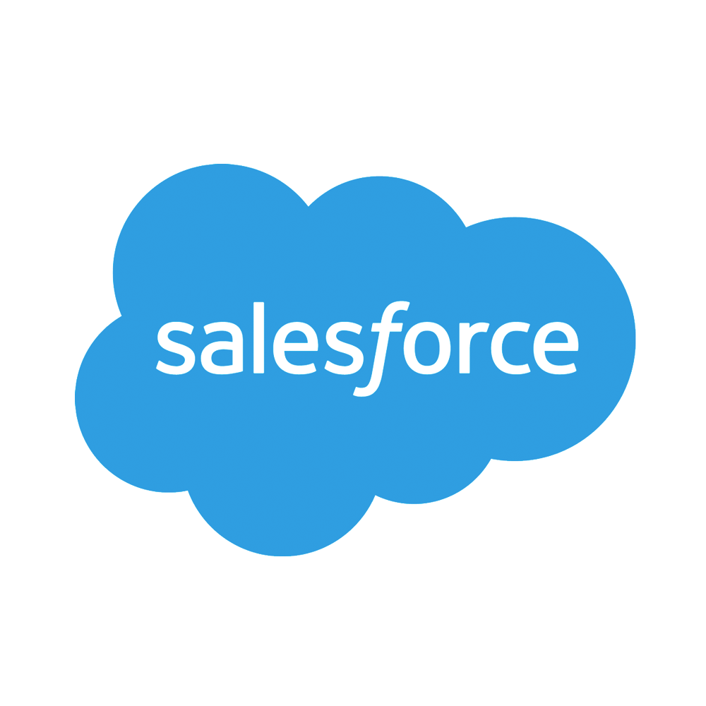 salesforce download