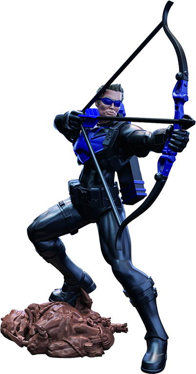 Archery (402x768), Png Download