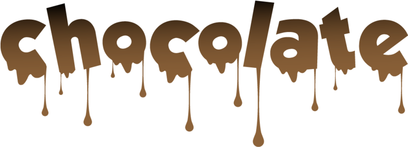 Chocolate And Milk Splash - Illustration (800x533), Png Download