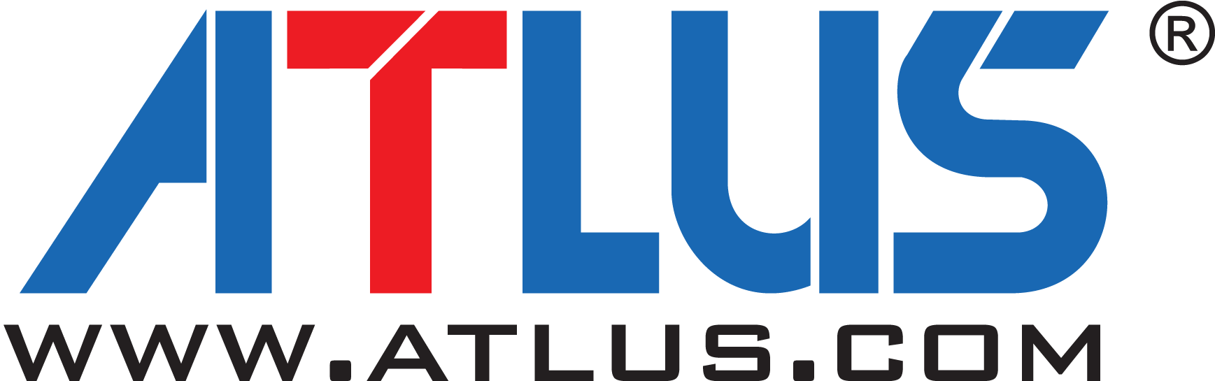 News - Atlus Usa (1786x602), Png Download
