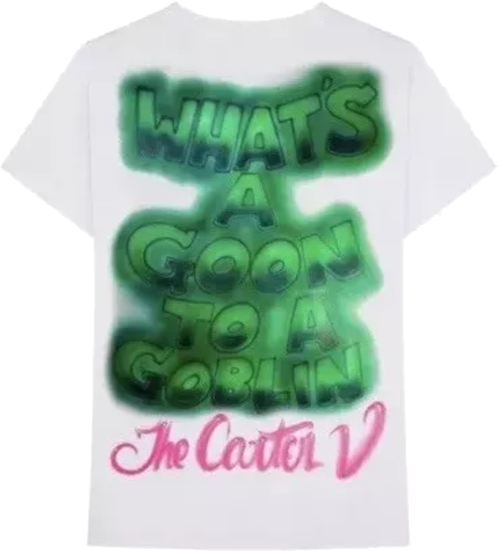 Heron Preston X Lil Wayne Carter V Merch T-shirt - Tha Carter V Merch (1536x2048), Png Download