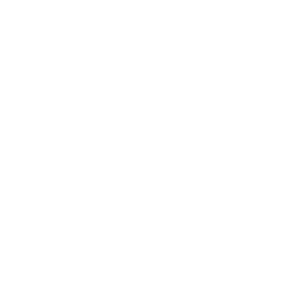 Saveourcanyons - Summit (576x576), Png Download
