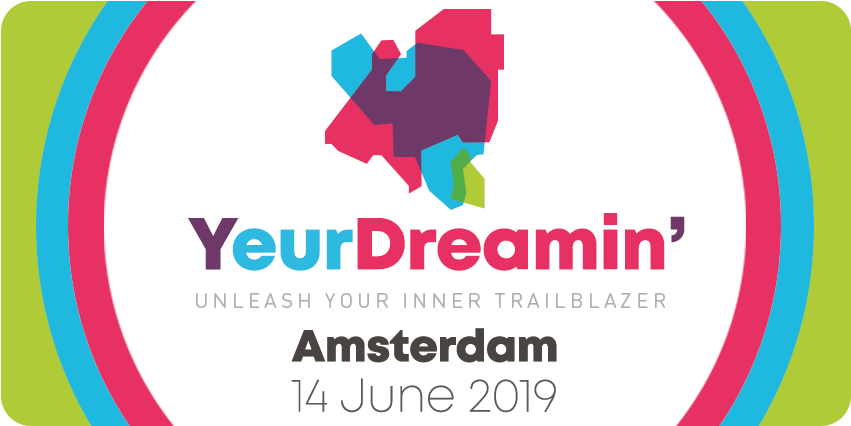 If Salesforce World Tour Left You Craving For More - Graphic Design (900x531), Png Download