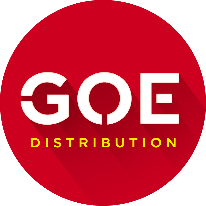 For European Wholesale Distribution Of Retro-bit - Mutcd R1 1 (852x853), Png Download