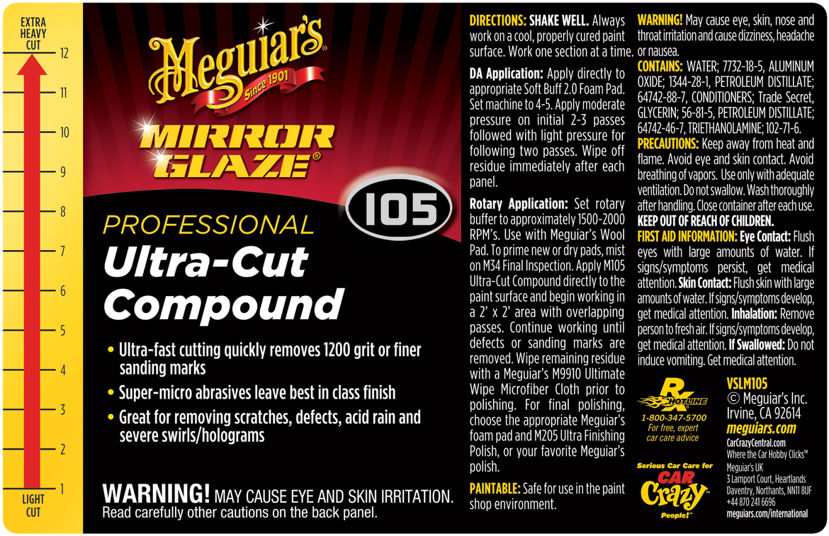 Sparkler (1280x1280), Png Download