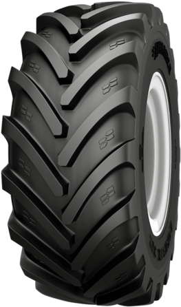 Atg Off Road Tire 372 Agriflex - Alliance Agriflex 372+ (820x461), Png Download