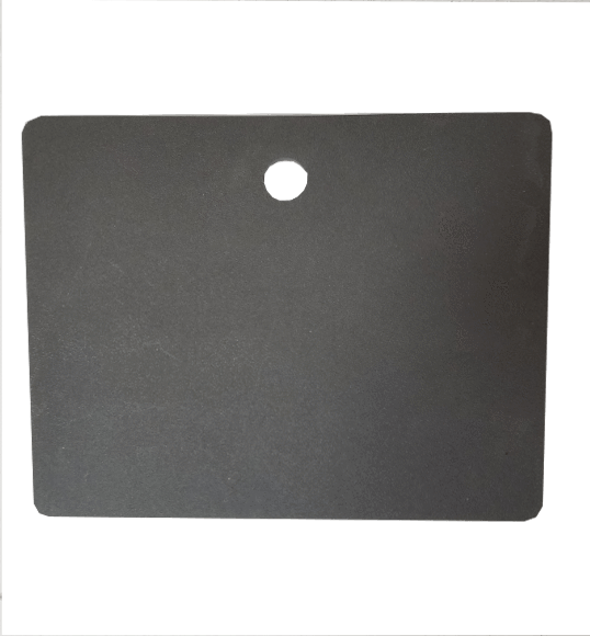 Bison Coolers Accessories - Leather (538x580), Png Download