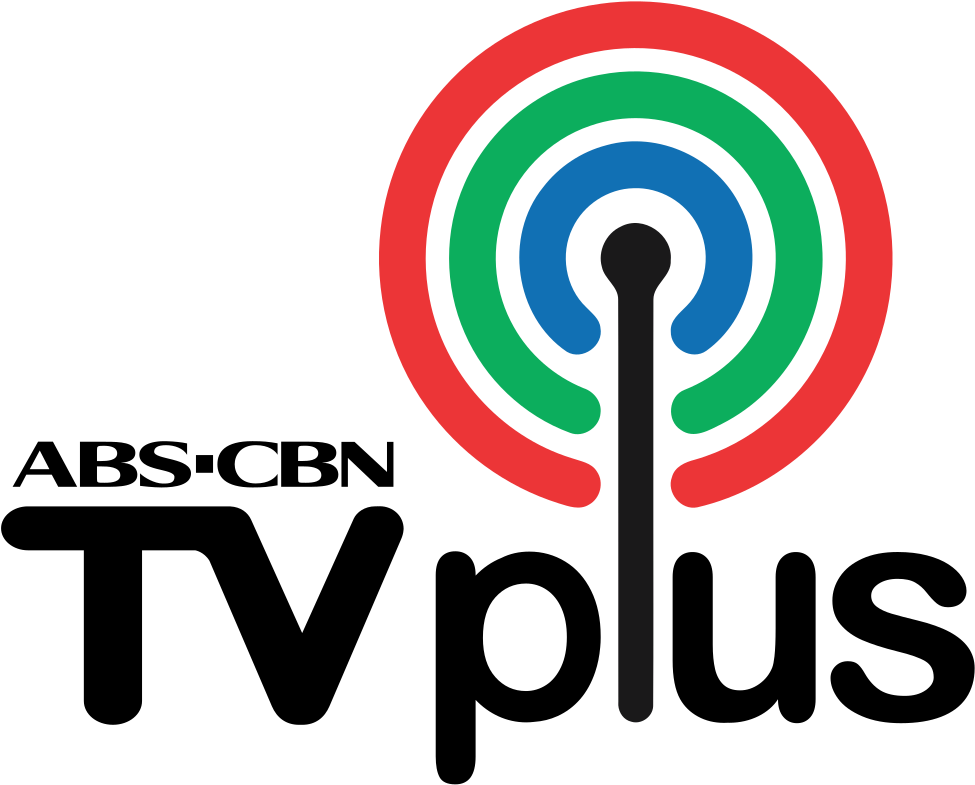 Abs-cbn Tv Plus - Abs Cbn Tv Plus Logo (1200x831), Png Download