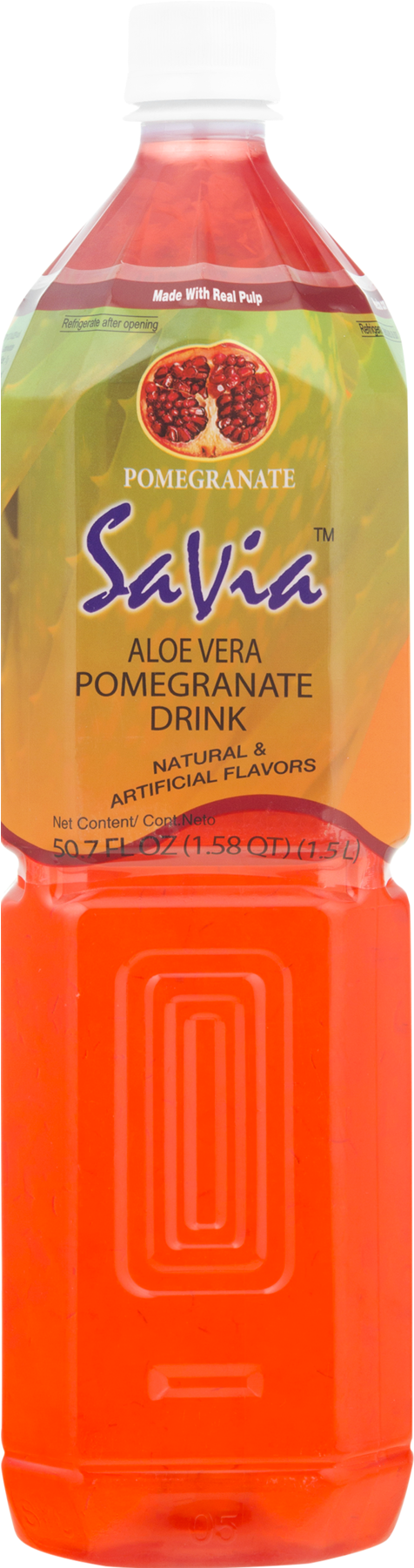Drink Png (1800x1800), Png Download