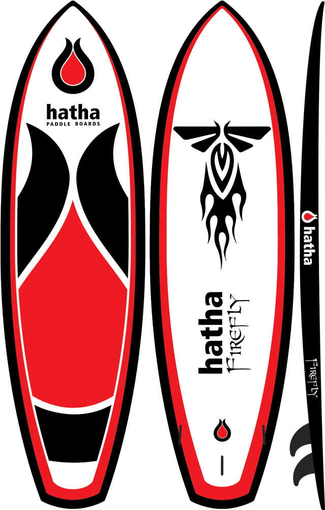 Firefly - Last Of Us Firefly (1000x1000), Png Download