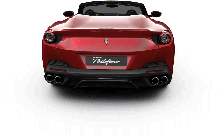 360 By Day - Ferrari 458 (1150x792), Png Download