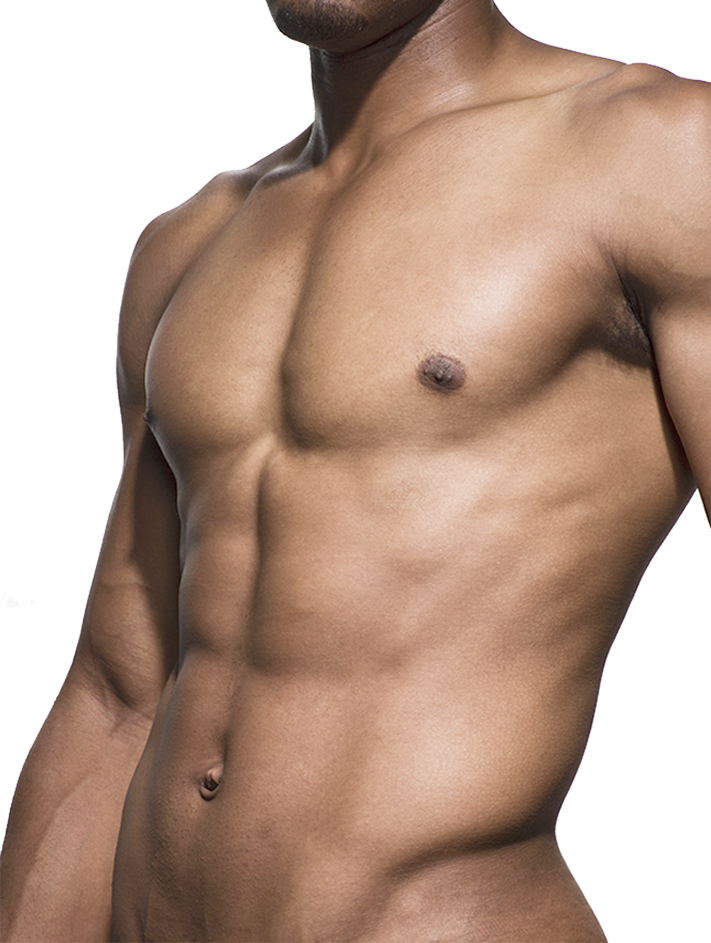 711 X 943 2 - Carnitina Liquida Muscle Pharm (711x943), Png Download