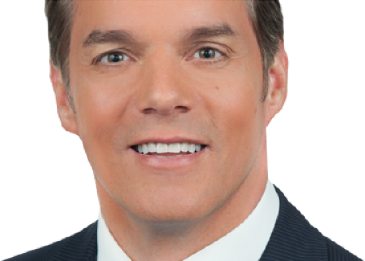 Facebook Chief Executive Officer Mark Zuckerberg Is - Gökhan Aygün (1862x1048), Png Download