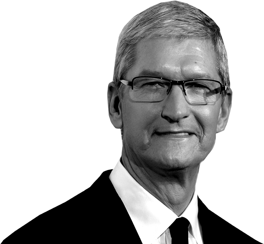 Bạn đang tìm kiếm file PNG của Tim Cook để sử dụng cho mục đích cá nhân hay công việc? Hãy đến với hình ảnh liên quan để có được bộ sưu tập hình ảnh đầy đủ và chất lượng nhất.