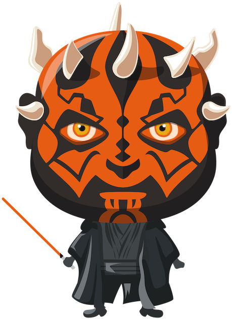 Illustration (600x720), Png Download